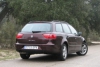 Seat Exeo ST 2.0 TDI 120 CR Reference: Cargar más barato