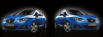 Seat Ibiza: Ibiza Good Stuff, serie especial