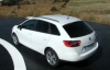 Seat Ibiza ST 1.6 TDI 90 Style: Del Córdoba al Ibiza