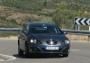 Seat León 1.6 TDI 105 DSG Style Copa: Combinación perfecta