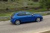 Seat León 2.0 TDi 140 FR, económica antesala del Cupra 
