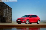 Seat León, la nueva generación ya admite pedidos, todos los datos y precios