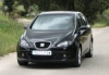 Seat Toledo 2.0 TDi 170 Sport-Up: Espacio y deportividad