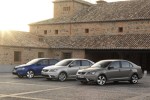 El nuevo Seat Toledo ya admite pedidos