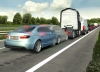 Sistema predictivo de frenada de Bosch: plus de seguridad en el nuevo Audi A8