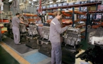 Situación actual de la producción y del Expediente de Regulación de Empleo de Renault España