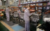 Situación actual de la producción y del Expediente de Regulación de Empleo de Renault España