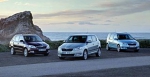Skoda Fabia: Datos y precios nuevo Fabia 2010
