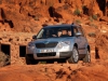Škoda produce el Yeti número 100.000