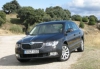Skoda Superb 2.0 TDI 140 Elegance: Superb-ienestar