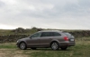 Skoda Superb Combi 2.0 TDI CR 170 4x4: Espacio, Equipo y Economía  a buen precio