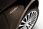 Skoda Superb, de nuevo con acabado Laurin & Clement