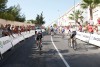 Skoda sigue apoyando la Vuelta Ciclista a España