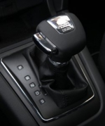Skoda Yeti: El cambio DSG llega a la gama diesel del Yeti