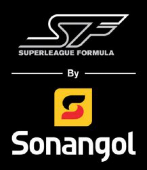 «Sonangol» Patrocinador de la Superleague 2009 y 2010