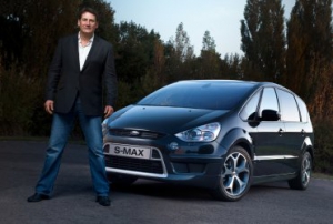 Spandau Ballet vuelve a los escenarios en Ford