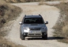 Subaru Forester 2.0 TD XS: Retorno al pelotón de cabeza