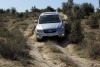 Subaru XV 2.0D Executive Plus, más agilidad y polivalencia