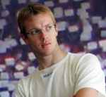 Superleague Fla: Sebastien Bourdais y Laurent Redon Motorsport se unen al Olympique Lyonnais en su segunda temporada