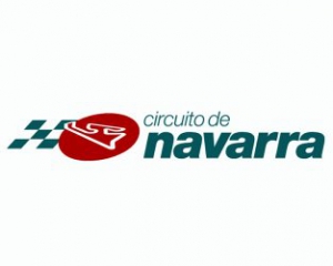 Superleague Formula by Sonangol inaugurará internacionalmente el Circuito de Navarra
