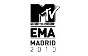 Suzuki es el nuevo patrocinador oficial panaeuropeo de los MTV EMAS 2010