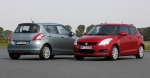 Suzuki Swift: Más detalles del nuevo Swift
