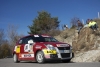 Copa Suzuki Swift, Joan Carchat vencedor de la edición 2011