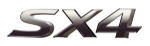 Suzuki SX4: Renovación en el SX4
