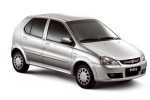 Tata Indica: Series limitadas para el Indica
