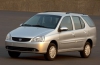 Tata Motors entrega un Tata Indigo SW al ganador del concurso ‘Ráscate los Giros’