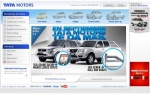 Tata Motors regala un paquete de accesorios en la compra de un todoterreno