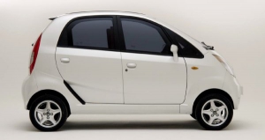 Tata Varios