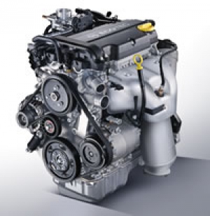 Tecnología Opel pata la reducción del consumo de combustible a gran escala