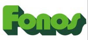TENNECO apuesta por Fonos como su única marca de escapes en el mercado español