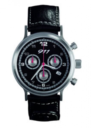 Tienda Online de artículos Porsche
