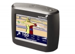TomTom ONE, el primer navegador al alcance de todos