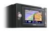 TomTom presenta su nueva solución integrada de navegación, información y entretenimiento