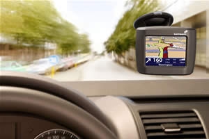 TomTom y SEAT anuncian un acuerdo de colaboración