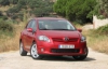 Toyota Auris 5p 1.4 D4-D TS: Evolución forzada