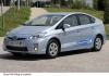 Toyota España participa en Genera 2011, Feria Internacional de Energía y Medio Ambiente