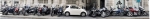 Toyota iQ: El iQ para mayo 09