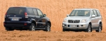 Toyota Land Cruiser 5p: Nueva motorización en el Land Cruiser