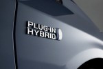 Toyota Prius Enchufable, más autonomía y menos emisiones