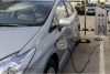 Toyota Prius Híbrido Eléctrico Enchufable celebra su primer aniversario en Europa