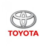 Toyota: acción preventiva en sus modelos RAV4, Avensis y Auris