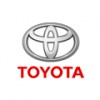 Toyota: acción preventiva en sus modelos RAV4, Avensis y Auris