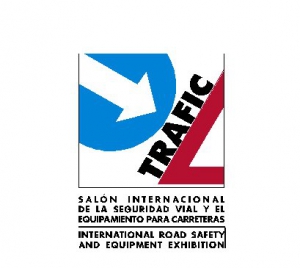 Trafic presenta su edición 2011