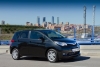 Subaru: descuentos promocionales en Trezia