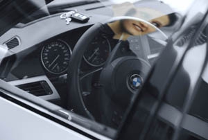 Un millón de unidades vendidas con BMW EfficientDynamics
