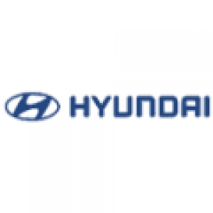 Ventas mundiales de Hyundai en mayo 2011